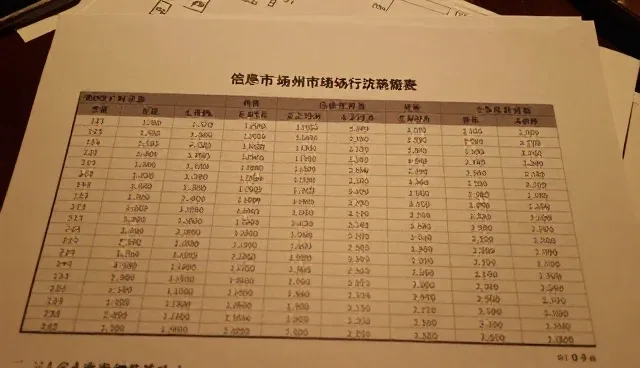 武汉seo顾问：市场行情分析的实战价值与趋势洞察