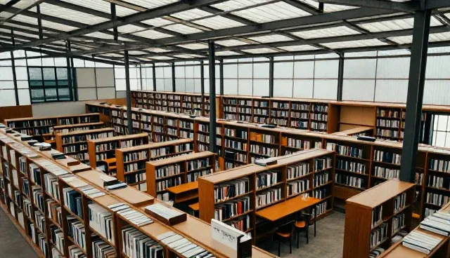 泊头网站建设：推广曝光服务的关键适用条件
