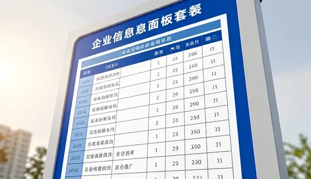 西安网站制作工作室如何借助市场行情分析报告提升企业推广效果