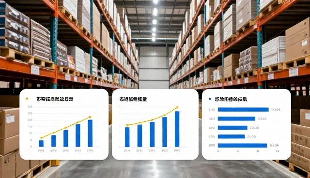 深圳网站建设,如何通过汇聚区域商机提升采购决策效率