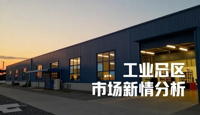 网网站设计:定制旅游网站如何实现区域商机汇聚