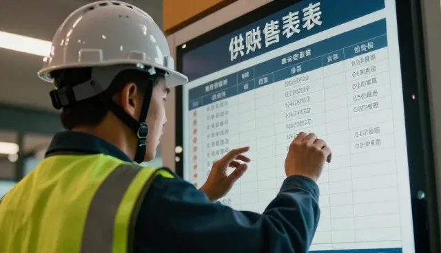 供求信息发布套餐如何应对行业新问题