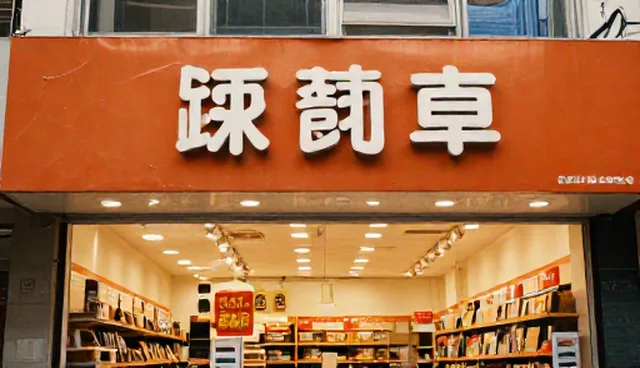 做网站比较好的公司，资源整合能力是关键