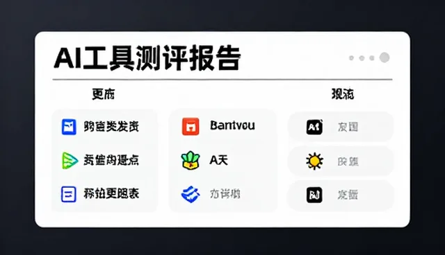 建设网站：打造官网定制的工商查询服务平台