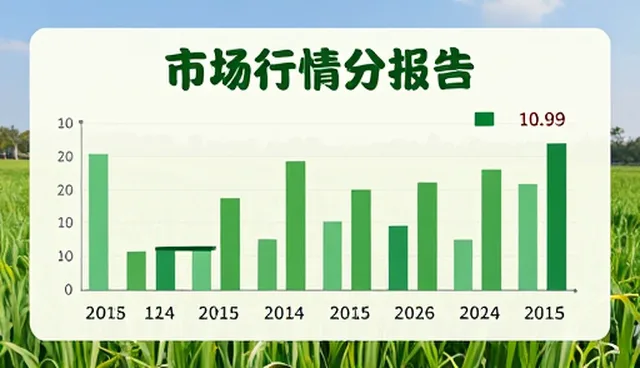 资源分配如何影响系统维护效率