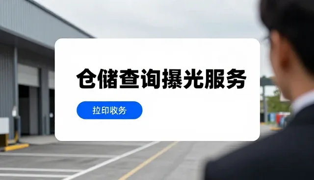 工信部备案网址:企业推广曝光服务的关键支撑
