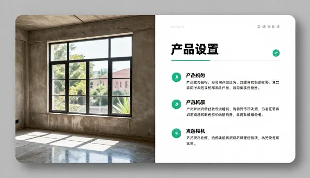 官网定制:选型关注点与覆盖工商查询的采购需求