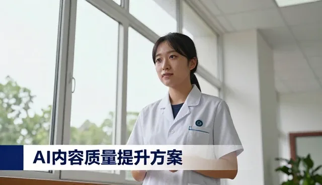 搭建网站：企业如何通过资源优化提升推广曝光