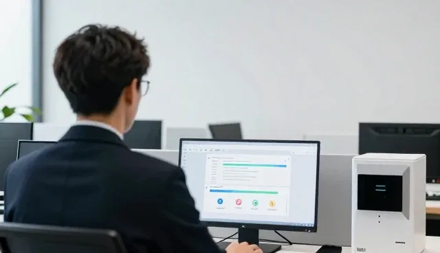 专业网站建设网站：供求信息发布的新路径
