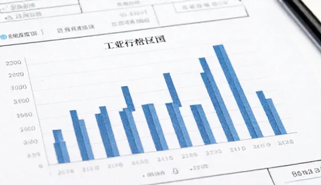做网站公司：如何通过企业推广服务实现高效市场行情分析