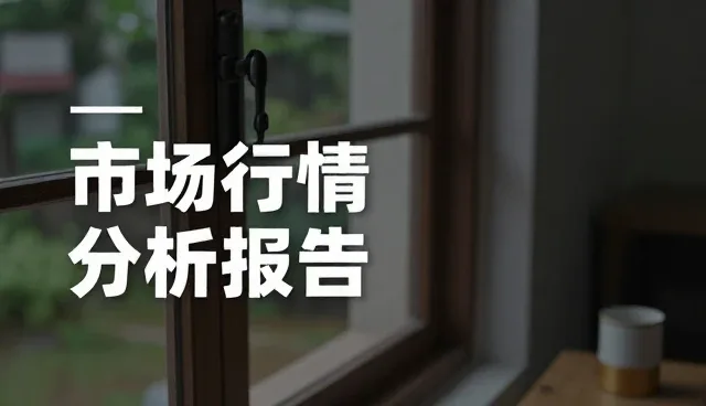 区域商机整合的关键要素与市场分析