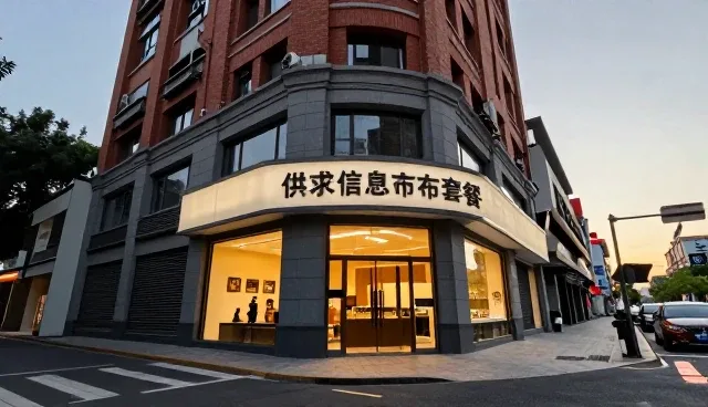 成都网站制作公司:搭建网站的全流程解析与实战建议