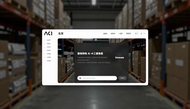 h5网站定制:汇聚区域商机的关键路径